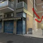 La Conca D\'Oro