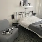 La Conca D\'Oro