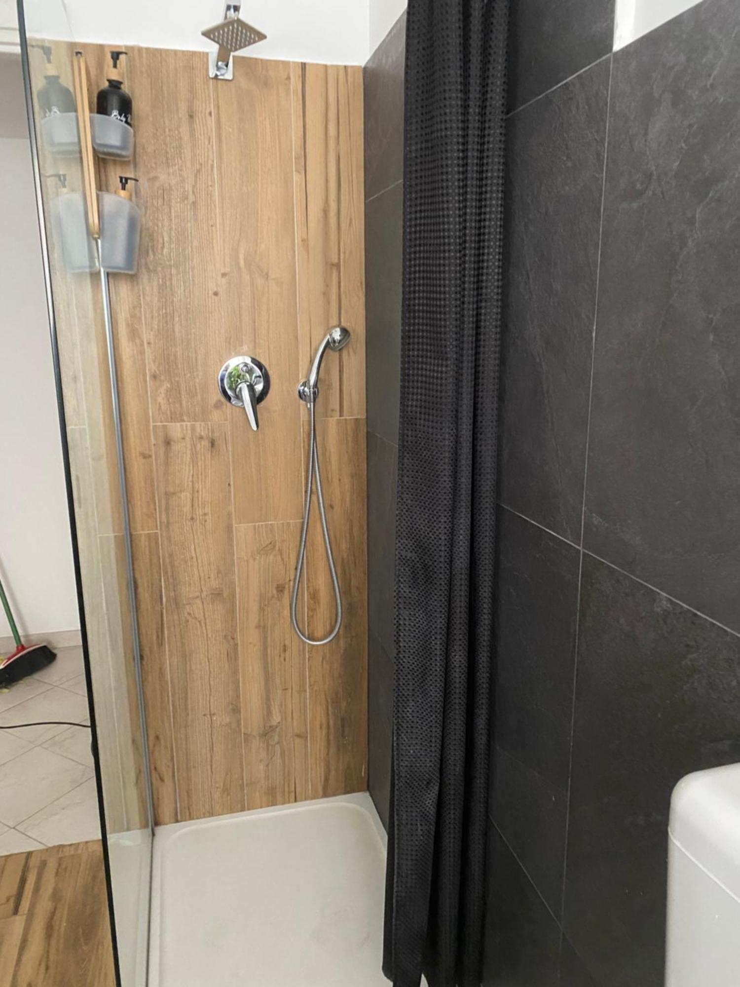 Apartamento La Conca D'oro *