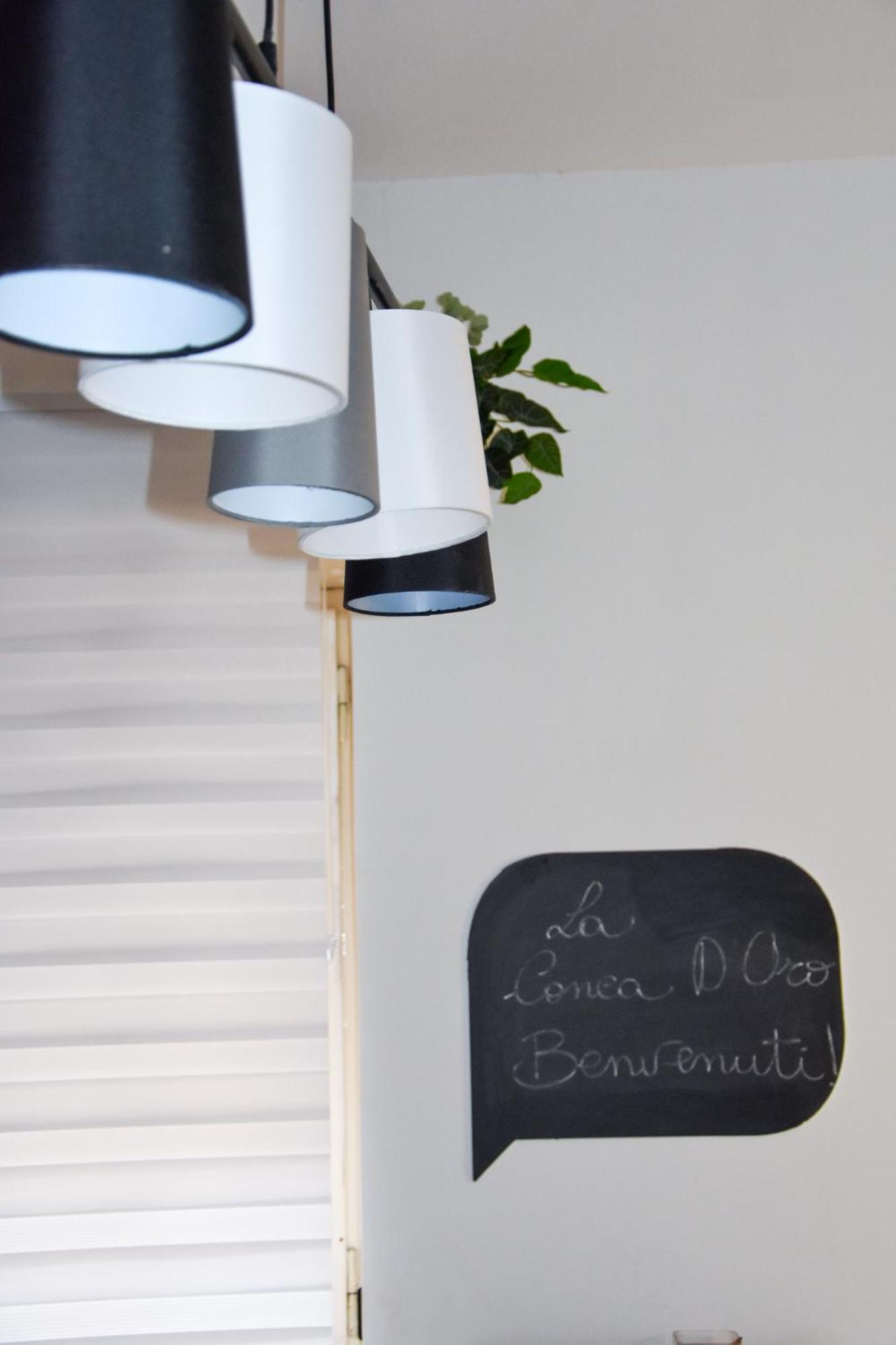Apartamento La Conca D'oro Roma